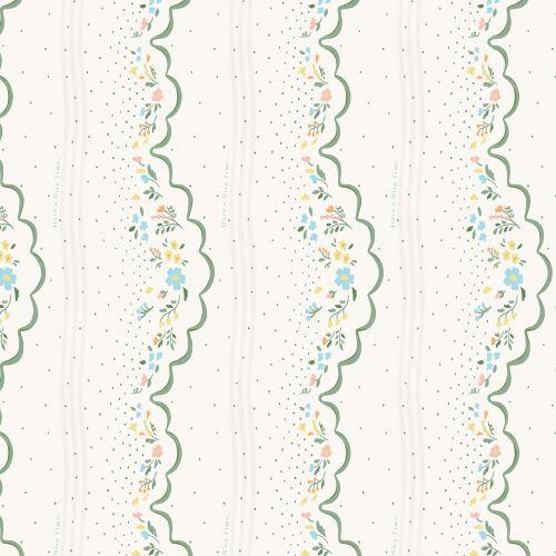 ＜HaNT＞ココント　34L　機内持込対応　フロントポケット2-3泊向けストッパー付ケース　05513