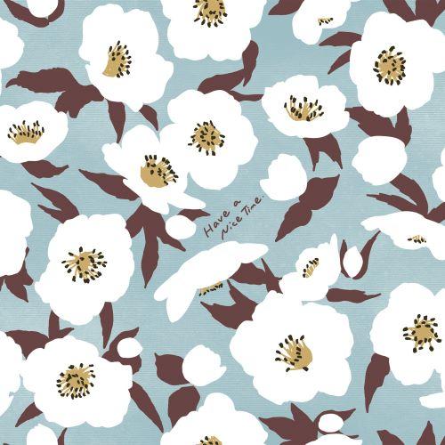 ＜HaNT＞ココント　34L　機内持込対応　フロントポケット2-3泊向けストッパー付ケース　05513