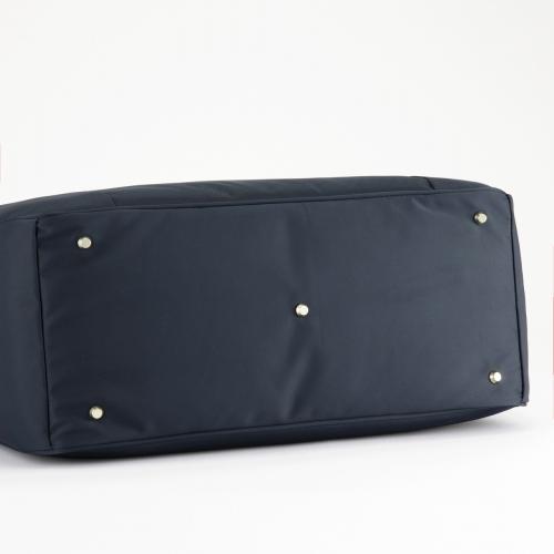 ＜ace.＞ビエナ3　A4/14.0インチPC収納可能　2気室レディースビジネス　68702