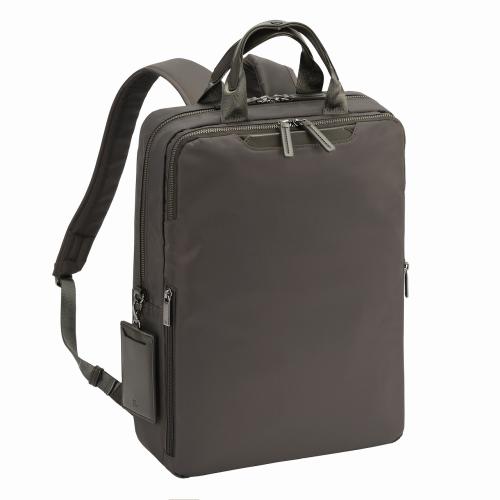 ＜ace.＞フィッテム　A4 / 14.0インチPC収納可能　レディースビジネスリュック　68682