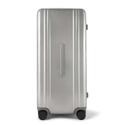 ＜ZERO HALLIBURTON＞Ｃｌａｓｓｉｃ　Ｌｉｇｈｔｗｅｉｇｈｔ 4.0　Portable Trunk 99L 81377