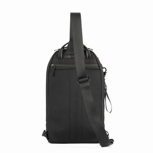 ＜ZERO HALLIBURTON＞ZLM　Crossbody Shoulder Bag 　81515