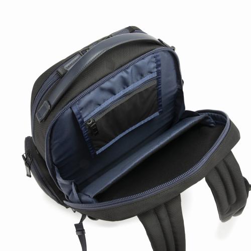 ＜ZERO HALLIBURTON＞ZLM　Large Backpack 81517