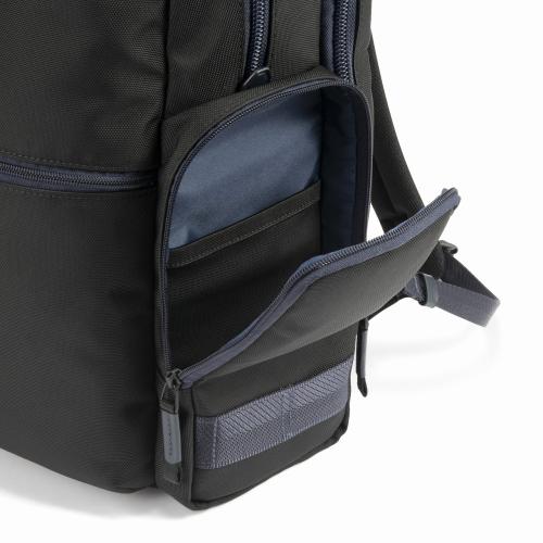 ＜ZERO HALLIBURTON＞ZLM　Large Backpack 81517