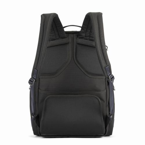 ＜ZERO HALLIBURTON＞ZLM　Large Backpack 81517