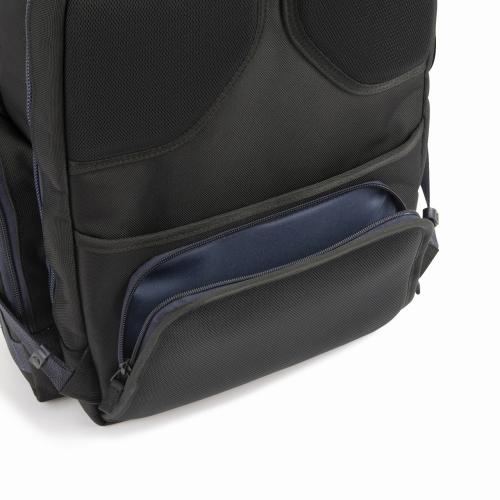 ＜ZERO HALLIBURTON＞ZLM　Large Backpack 81517