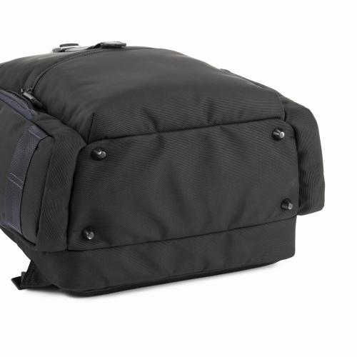 ＜ZERO HALLIBURTON＞ZLM　Large Backpack 81517