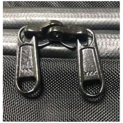 ＜EVOON＞3WAYマルチビジネスリュック　（エボーン）