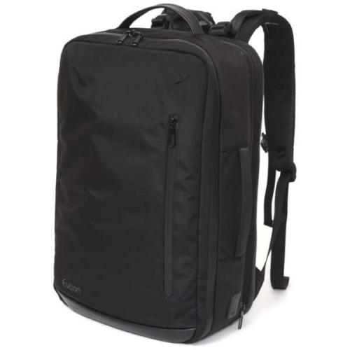 ＜EVOON＞トラベルバックパック　（エボーン）