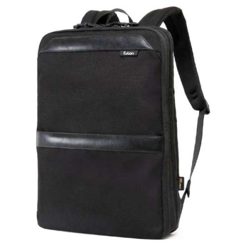 ＜EVOON＞マルチビジネスリュックslim　（エボーン）