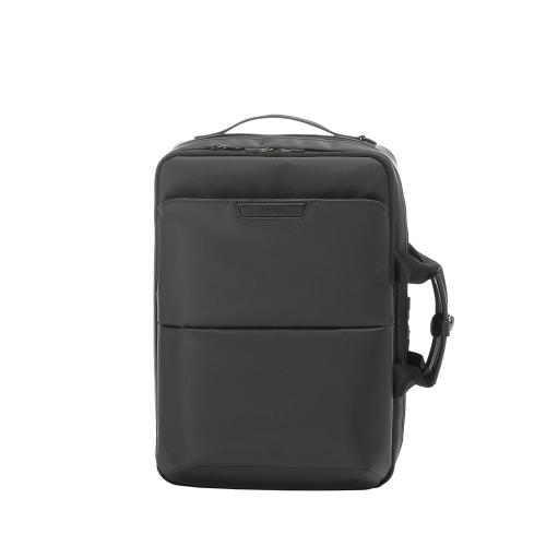 ＜BERMAS＞DULITE FLEX　3WAYリュック39ｃEX5ｃ　No.60638