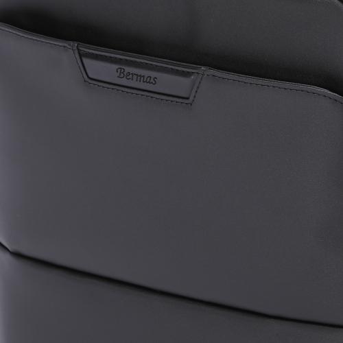 ＜BERMAS＞DULITE FLEX　3WAYリュック39ｃEX5ｃ　No.60638