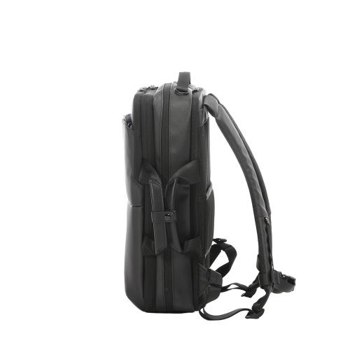 ＜BERMAS＞DULITE FLEX　3WAYリュック39ｃEX5ｃ　No.60638