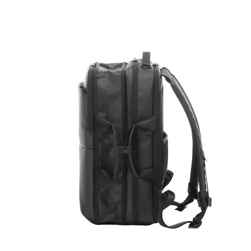 ＜BERMAS＞DULITE FLEX　3WAYリュック39ｃEX5ｃ　No.60638