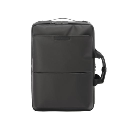 ＜BERMAS＞DULITE FLEX　3WAYリュック45ｃEX6ｃ　No.60639