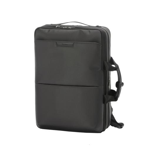 ＜BERMAS＞DULITE FLEX　3WAYリュック45ｃEX6ｃ　No.60639