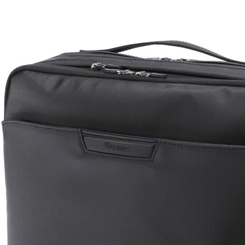 ＜BERMAS＞DULITE FLEX　3WAYリュック45ｃEX6ｃ　No.60639