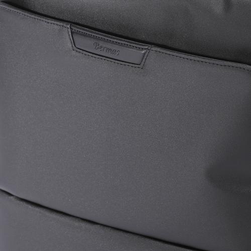 ＜BERMAS＞DULITE FLEX　3WAYリュック45ｃEX6ｃ　No.60639