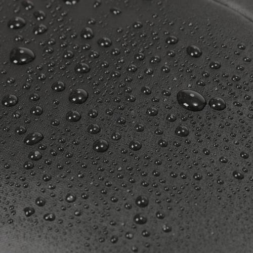 ＜BERMAS＞DULITE FLEX　3WAYリュック45ｃEX6ｃ　No.60639