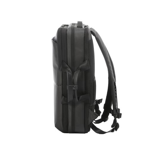 ＜BERMAS＞DULITE FLEX　3WAYリュック45ｃEX6ｃ　No.60639