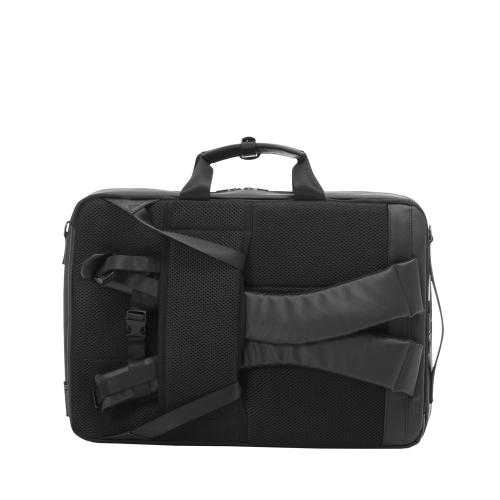 ＜BERMAS＞DULITE FLEX　3WAYリュック45ｃEX6ｃ　No.60639