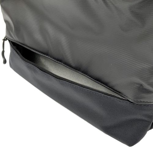 ＜MANHATTAN PASSAGE＞B5フラップショルダーバッグﾞ2.0 Est3 #5685