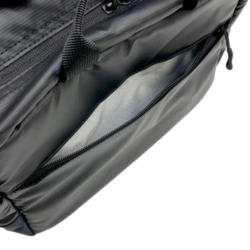 ＜MANHATTAN PASSAGE＞B5フラップショルダーバッグﾞ2.0 Est3 #5685