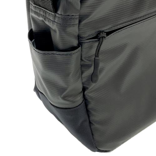 ＜MANHATTAN PASSAGE＞B5フラップショルダーバッグﾞ2.0 Est3 #5685