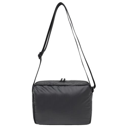 ＜MANHATTAN PASSAGE＞A5フラップショルダーバッグﾞ2.0 Est3 #5688