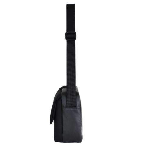 ＜MANHATTAN PASSAGE＞A5フラップショルダーバッグﾞ2.0 Est3 #5688