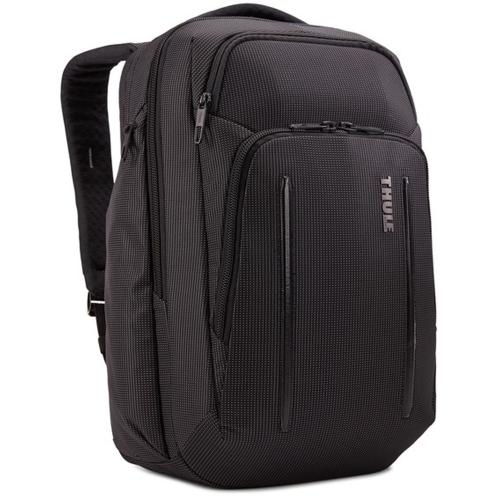 ＜THULE＞クロスオーバー2　BP　30L