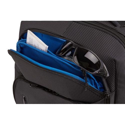 ＜THULE＞クロスオーバー2　BP　30L