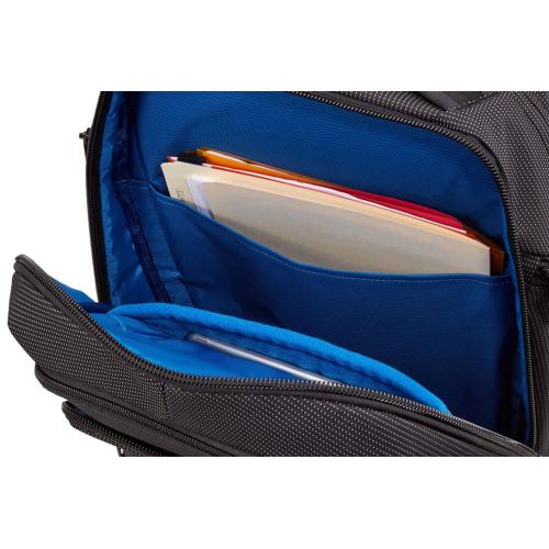 ＜THULE＞クロスオーバー2　BP　30L