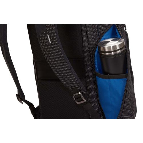 ＜THULE＞クロスオーバー2　BP　30L