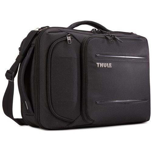 ＜THULE＞クロスオーバー2　ラップトップ
