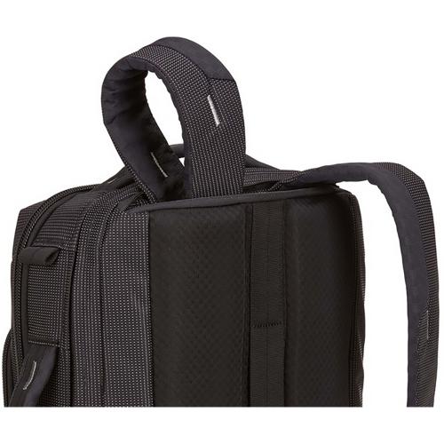 ＜THULE＞クロスオーバー2　ラップトップ