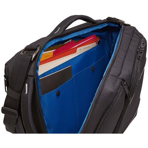 ＜THULE＞クロスオーバー2　ラップトップ