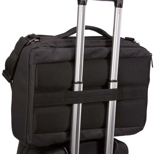 ＜THULE＞クロスオーバー2　ラップトップ