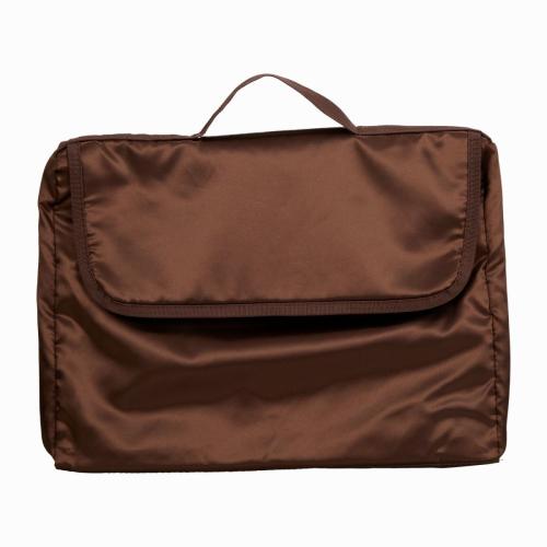 ＜TRIDENT＞アルミ調フレームスーツケース 27L TRI1030-45