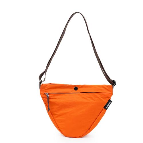 ＜hellolulutopl＞ハロルル ルース ショルダーバッグ