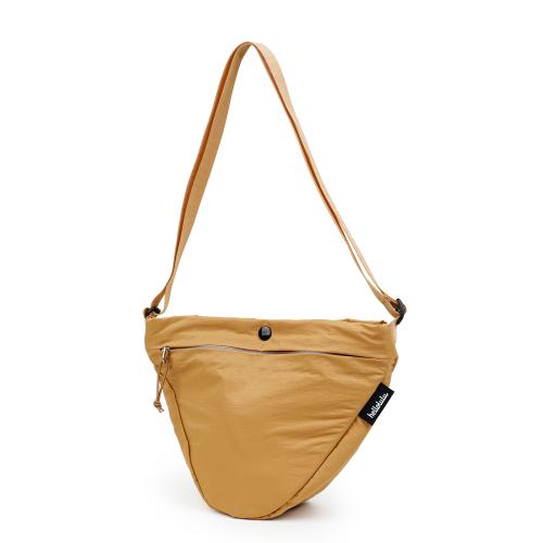 ＜hellolulutopl＞ハロルル ルース ショルダーバッグ