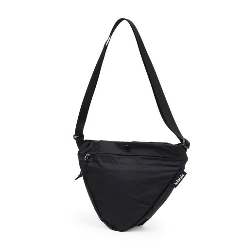 ＜hellolulutopl＞ハロルル ルース ショルダーバッグ