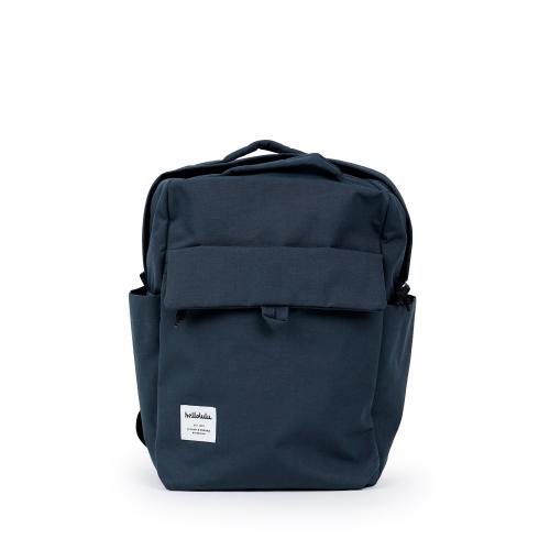 ＜hellolulutopl＞ハロルル ミニカーター　バックパック