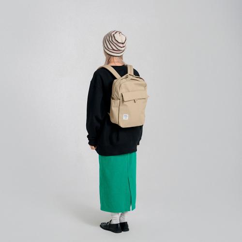 ＜hellolulutopl＞ハロルル ミニカーター　バックパック