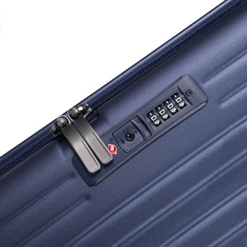 ＜A.L.I＞MAXBOX　日本製フロントオープンキャリー 99L