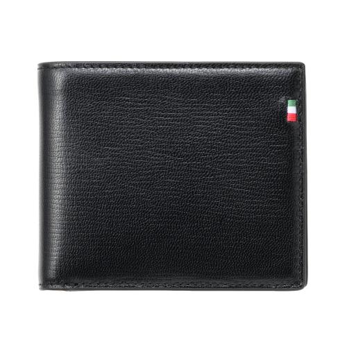 ＜ミラグロ＞パルメラートゴート・札入れ