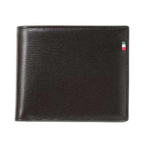 ＜ミラグロ＞パルメラートゴート・札入れ