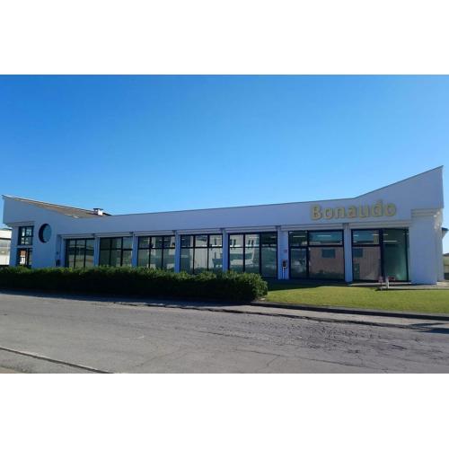 ＜ミラグロ＞パルメラートゴート・札入れ