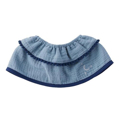 ＜D by DADWAY＞おめかしラウンドスタイ