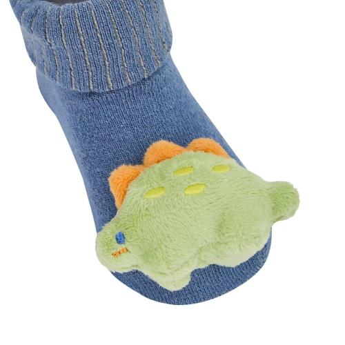 ＜D by DADWAY＞ラトルソックスギフトセット